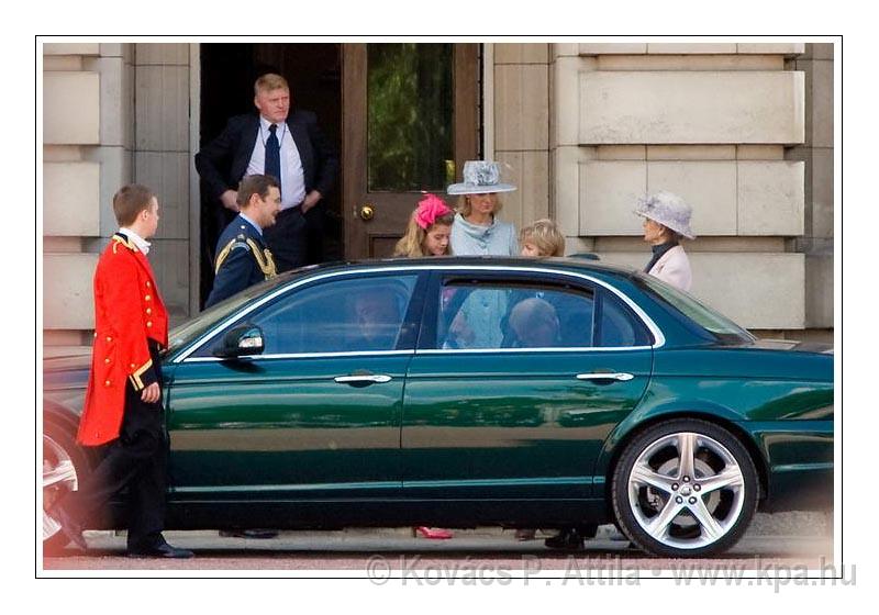 Trooping the Colour 106.jpg